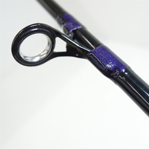 ファントムハーレーＨＣＢー６０２ＬＲ